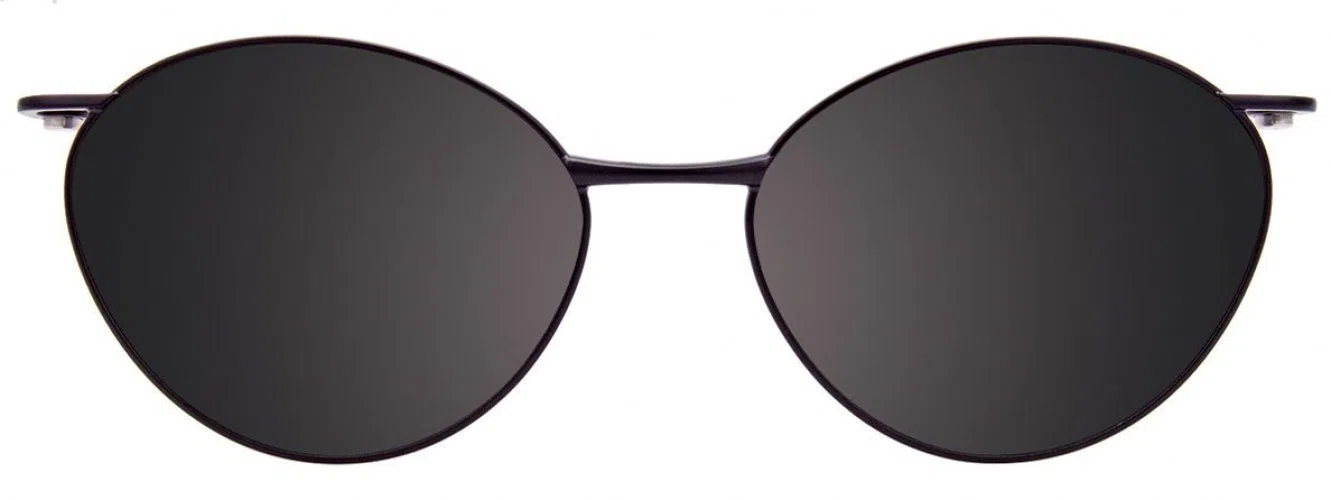 Takumi TK1189 Eyeglasses - view 3